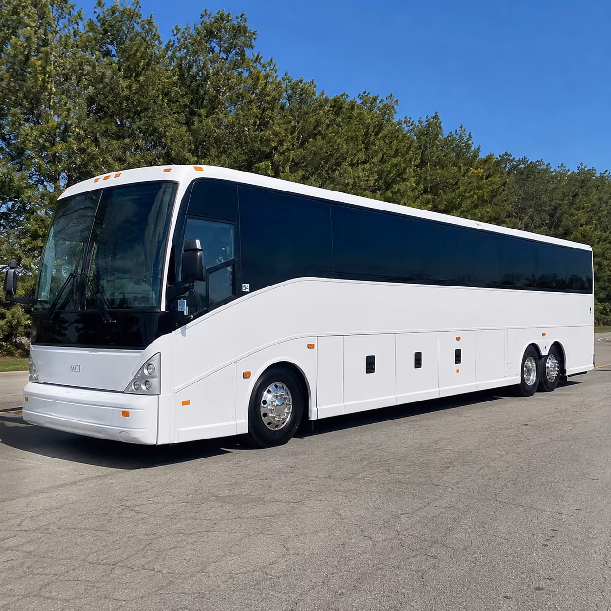 bus rentals to sacramento kings and river cats games from visalia