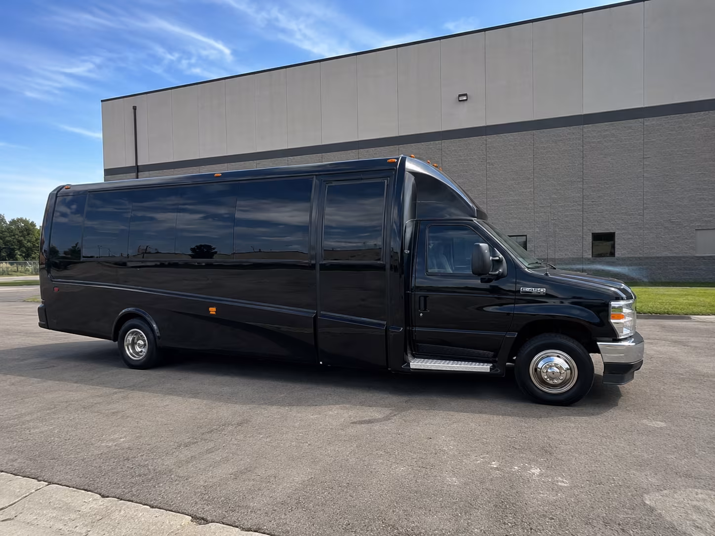 charter buses to save mart center shows in fresno