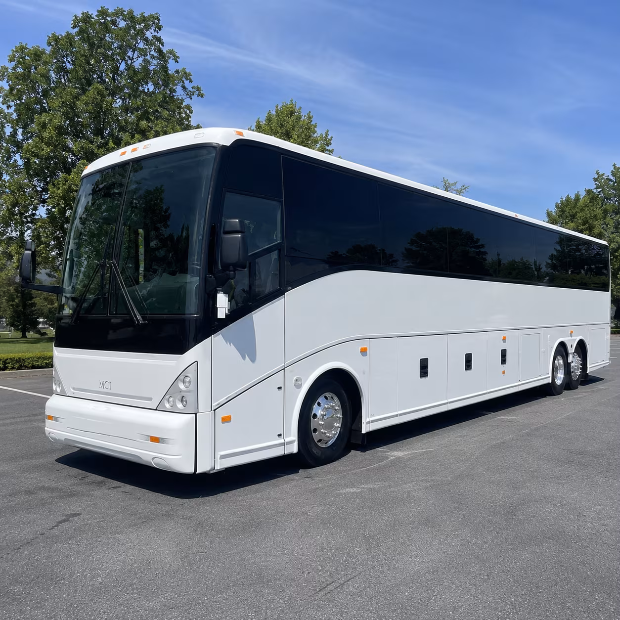 field trip buses for visalia unified and nearby school districts
