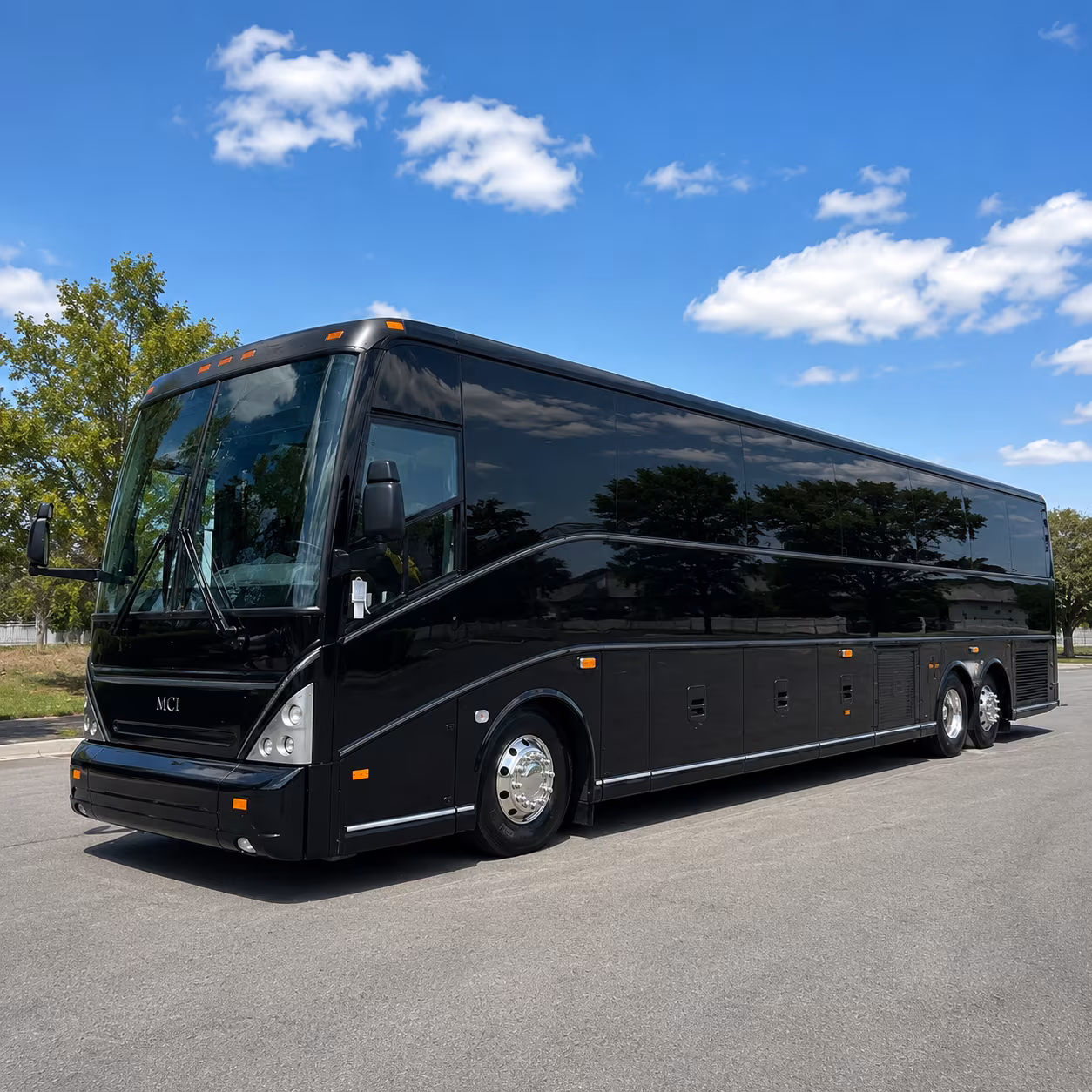 government conference and training event transportation in visalia