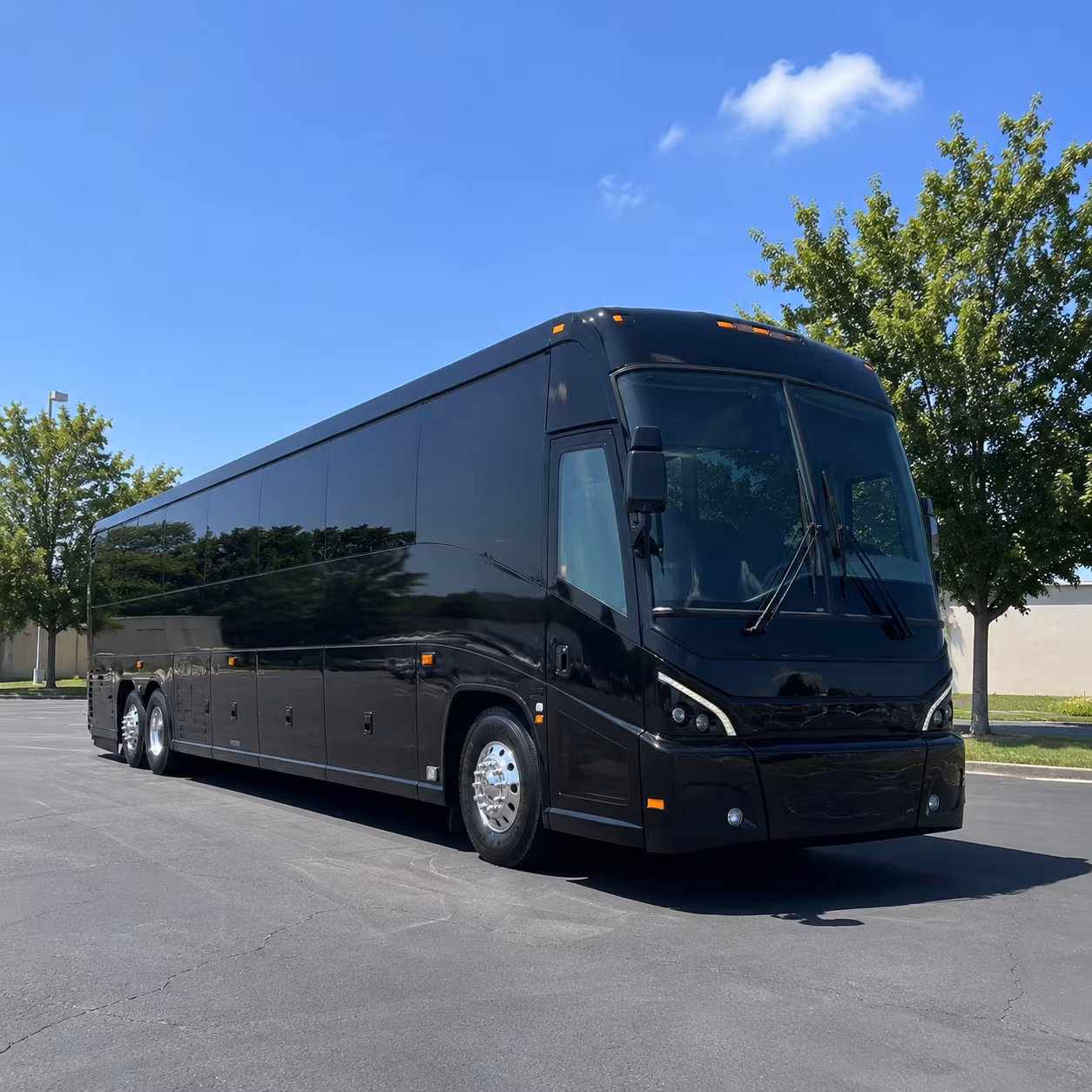 lax and southern california airport transfers from visalia