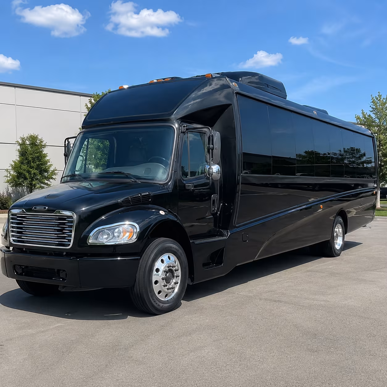 minibus wine tour rentals for smaller groups exploring the sierra foothills
