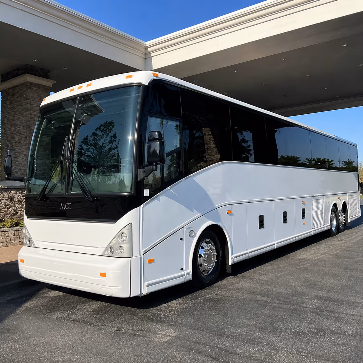 one search for your visalia group trip