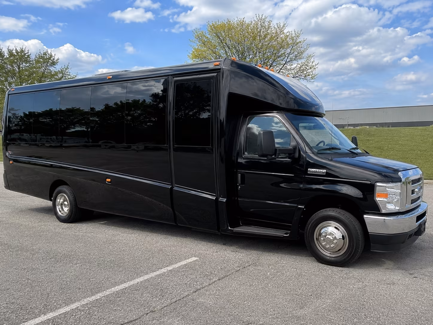 shuttle buses to stagecoach coachella and desert festival weekends