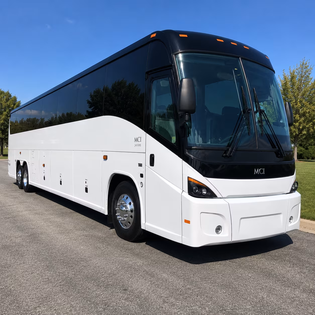 visalia airport transportation onboard seating