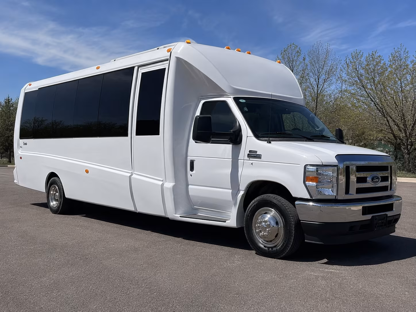 visalia bachelor bachelorette party bus rental