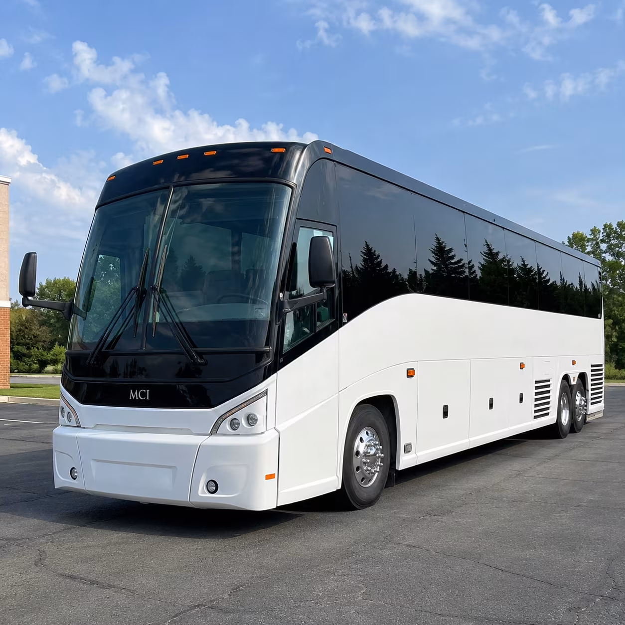 visalia employee transportation for healthcare and hospital shift workers