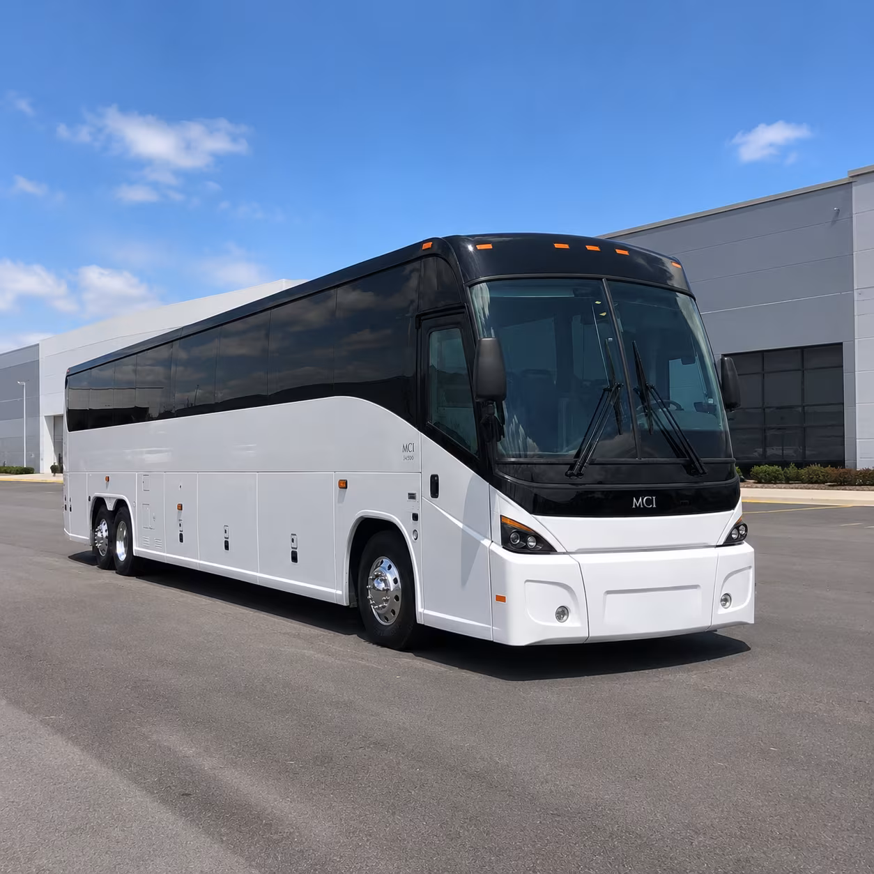 visalia executive airport group transportation and shuttle buses