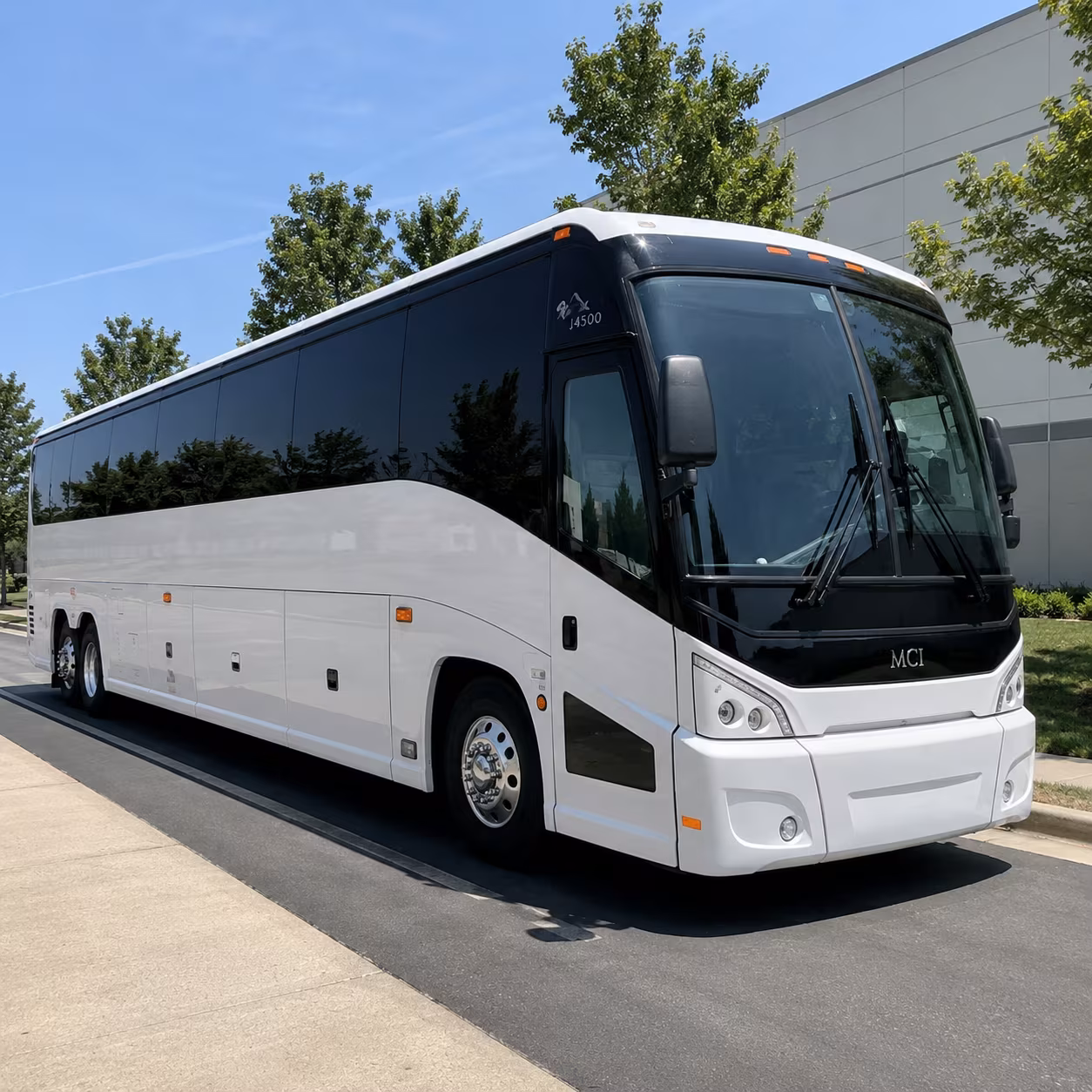visalia sporting event transportation