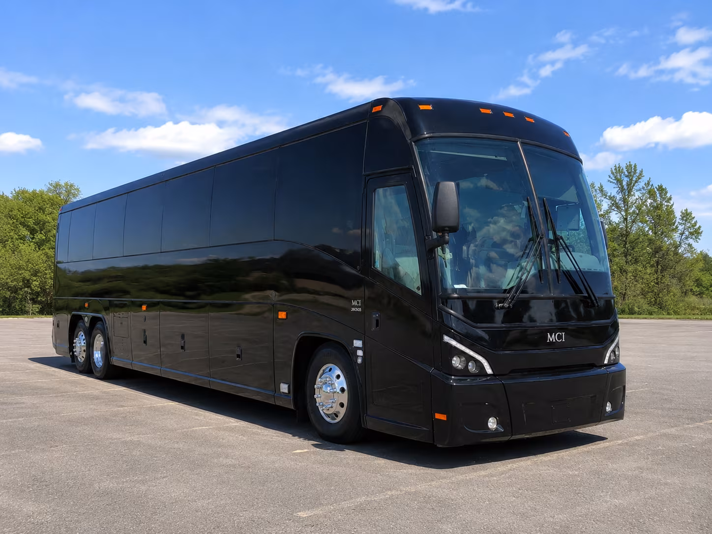 visalia wine tour brewery transportation onboard seating