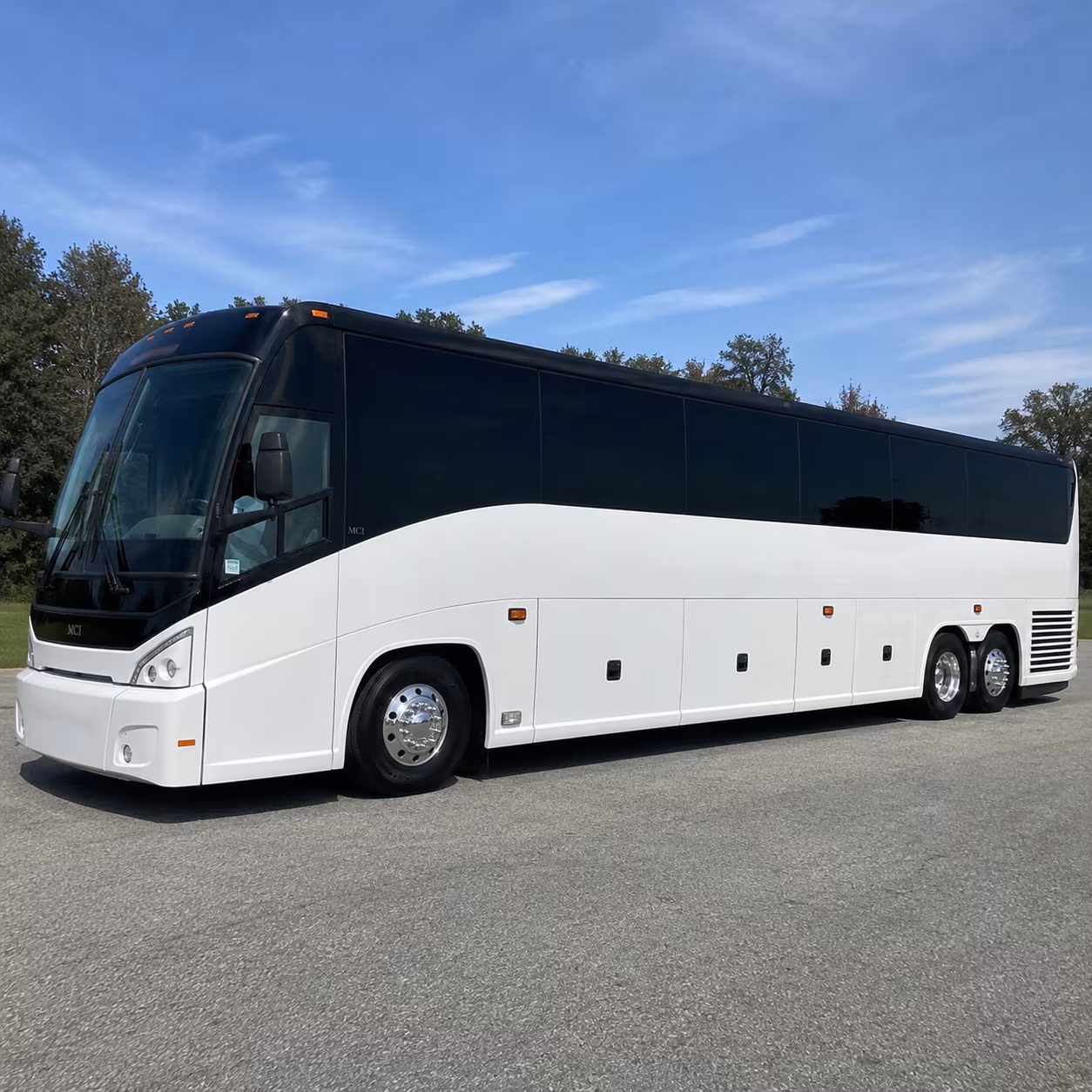 Visalia Wine Tour & Brewery Transportation