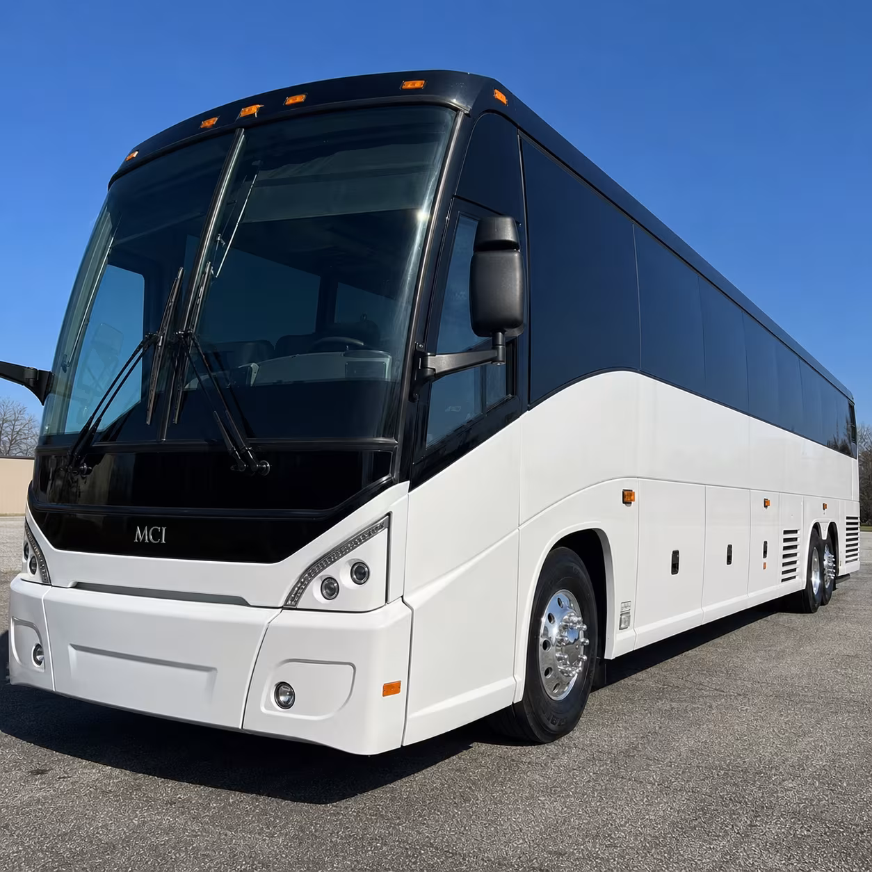 wine festival bus rentals for visalia and central valley events